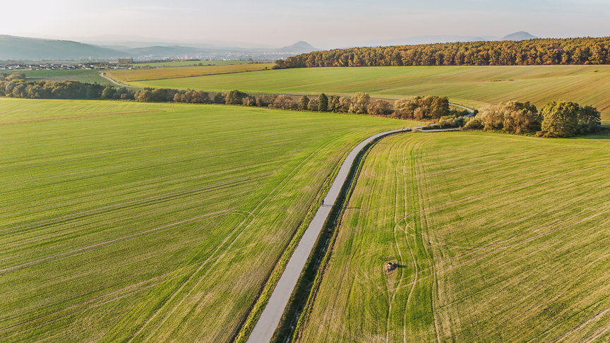 foto: OOCR Región Šariš