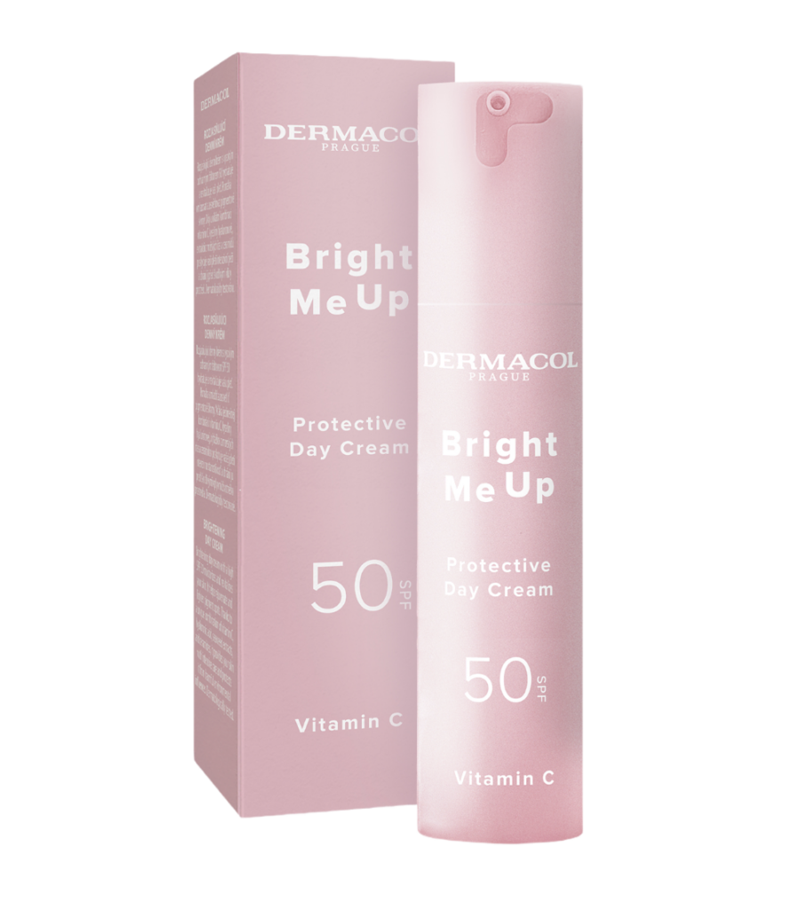 Dermacol