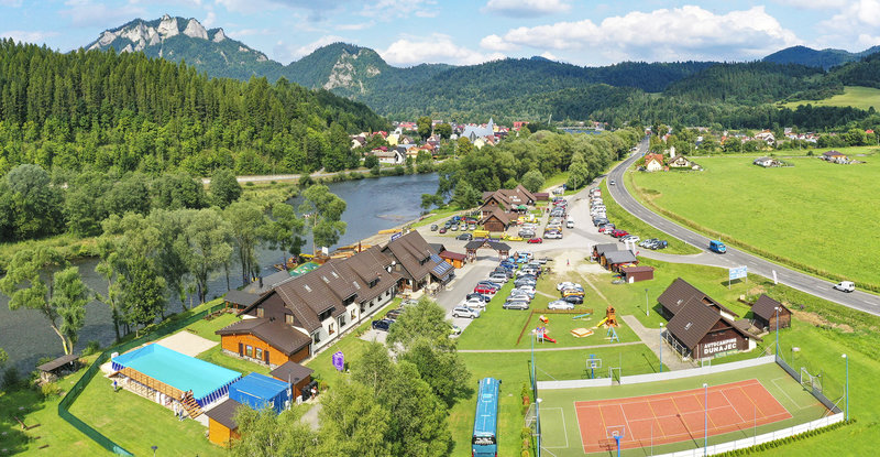 Foto: Prešov Region